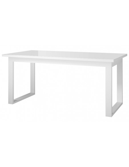 Table repas extensible Majesty