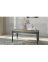 Table basse design Boavista