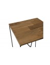 Petite table d'appoint Eastwood