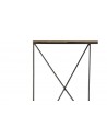 Petite table d'appoint Eastwood