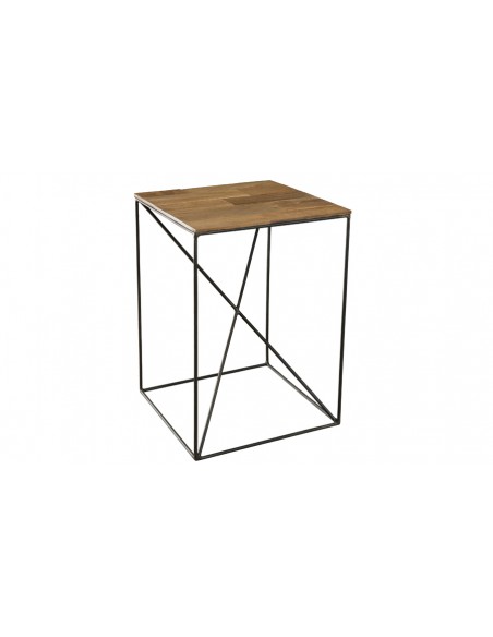 Petite table d'appoint Eastwood