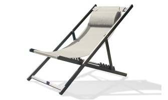 chilienne anthracite Julia