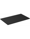 Plateau meuble sous vasque