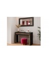 Miroir design rectangulaire Neirda