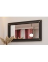 Miroir design rectangulaire Neirda