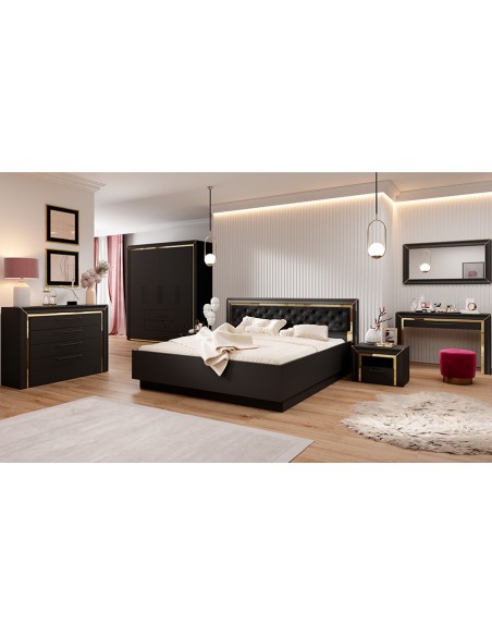 SALE, SOLDES, Décoration > Accessoires pour chambre à coucher