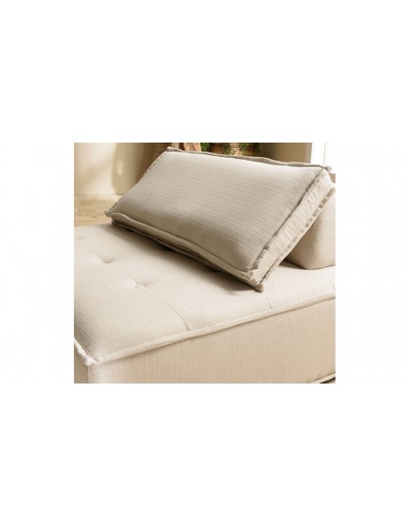 Coussin de dossier