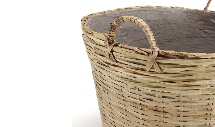 Boîte à Sel Boîte De Rangement En Bambou Avec Couvercle Pivotant Magnetique Sel Grave Sur Couvercle Grave 2403449366 L