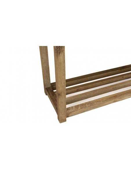 Petite console jardin Nestor