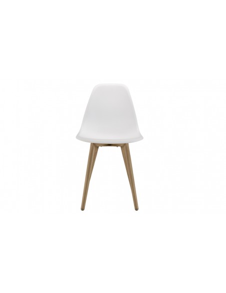 Chaise jardin moderne Kalamata