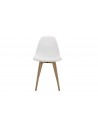 Chaise jardin moderne Kalamata