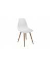 Chaise jardin moderne Kalamata