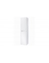 Colonne sdb blanche Arctique