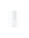 Colonne suspendue blanche Arctique
