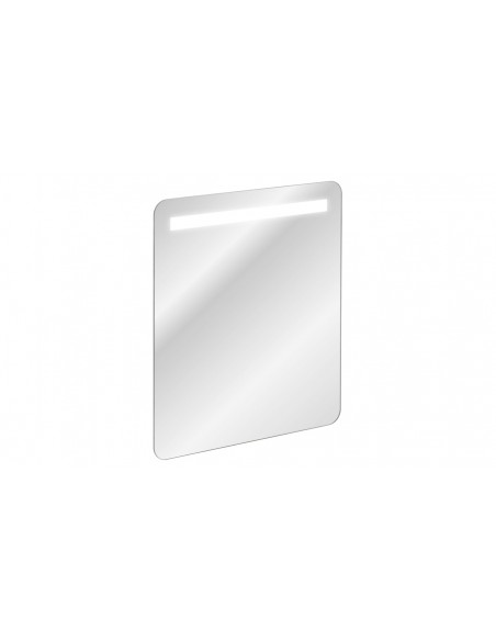 Miroir lumineux 60 cm Liza