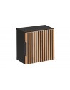Cube rangement suspendu Zante