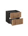 Meuble sous vasque Zante