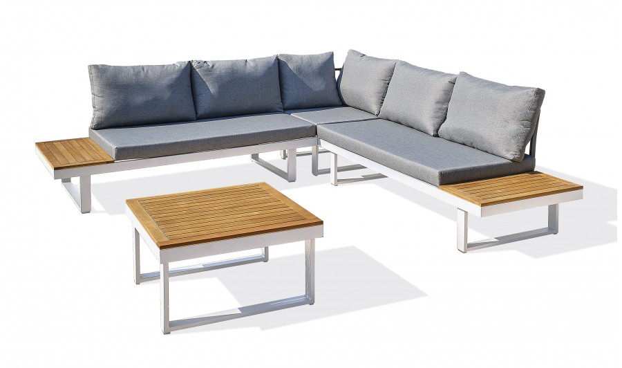 salon bas de jardin MIYAKO DCB Garden EAN 3700286488963