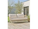 Salon bas de jardin DYLIS - GREGE