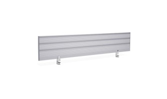 SO06360DG 5420072034676 Écran de séparation PAVU pour bureau - 160 cm