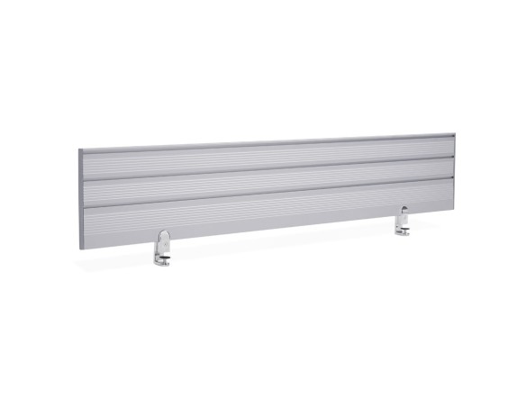 SO06360DG 5420072034676 Écran de séparation PAVU pour bureau - 160 cm