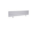 SO06360DG 5420072034676 Écran de séparation PAVU pour bureau - 160 cm