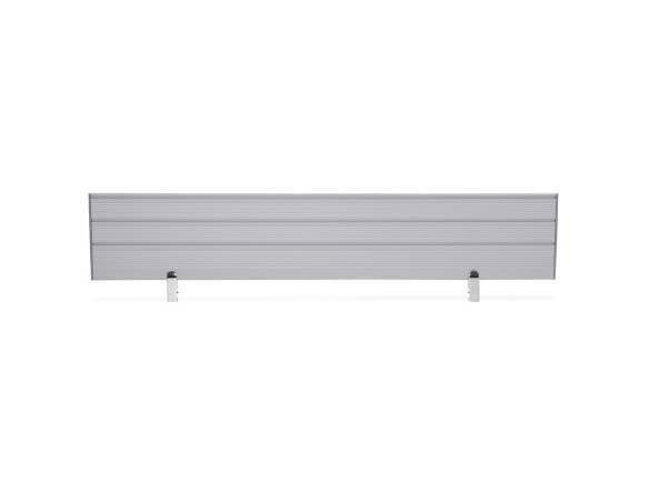 Écran de séparation PAVU pour bureau - 160 cm