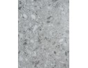 Table de jardin blanche - ABELLA