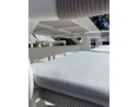 Ensemble repas de jardin avec 8 fauteuils -  ABELLA