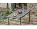 table extensible 6-10 personnes ORSINO