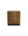 Table appoint suar