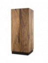 table haute d'appoint suar
