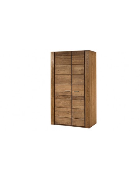 Armoire chene