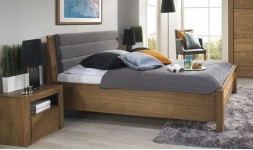 Chambre complète adulte design et pas cher - House and Garden
