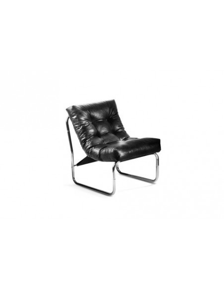 Fauteuil design LOUNGE