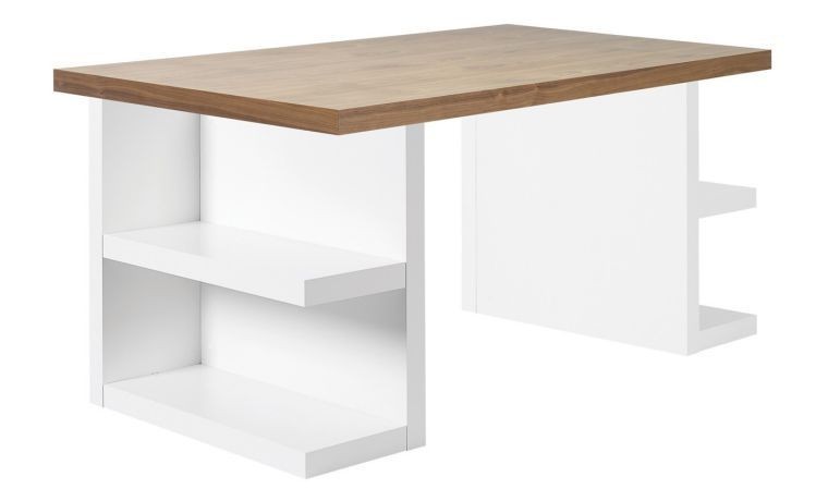 Bureau fonctionnel pas cher