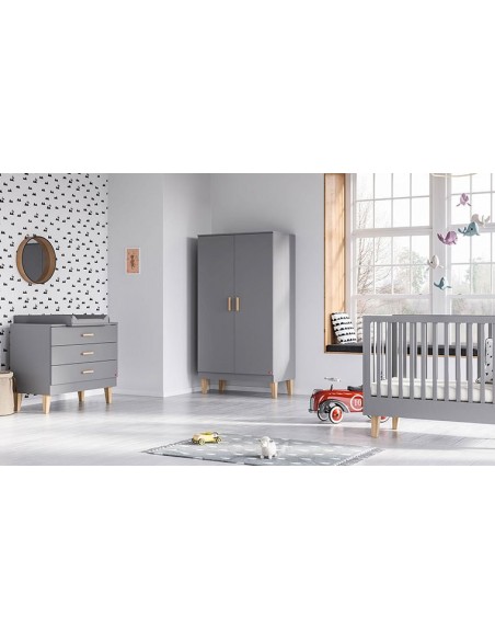 Chambre Bebe Complete Avec Lit Evolutif Armoire Et Commode Lounge Chambre Bebe Complete Avec Lit Evolutif Armoire Et Commode Lounge