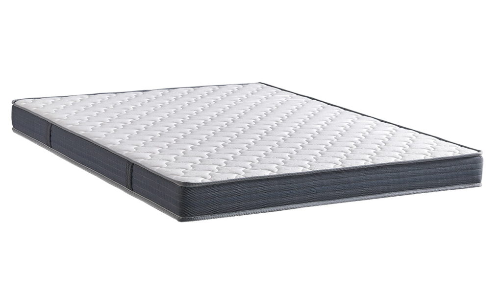 choisir matelas