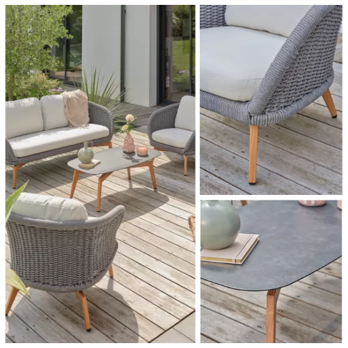 salon jardin original mynta