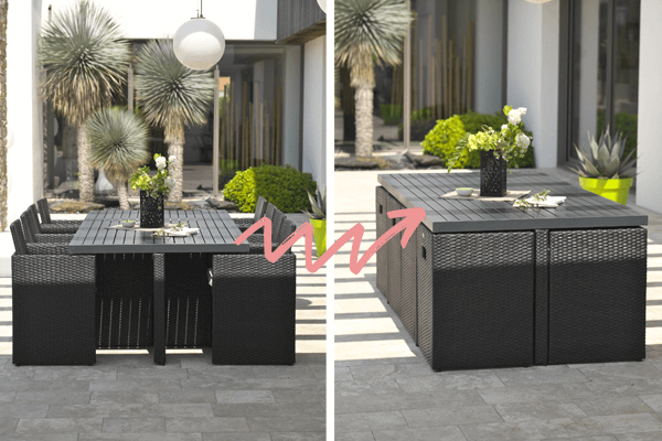 salon balcon encastrable 1
