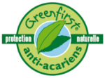 greenfirst1