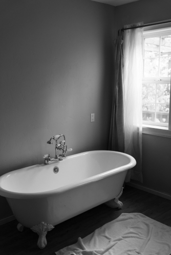 Salle de bain vintage : nos conseils pour une déco réussie - Blog BUT