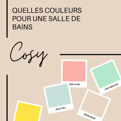 palette couleurs salle de bain cosy(1)