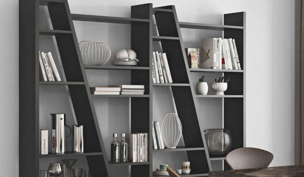 comment choisir bibliotheque