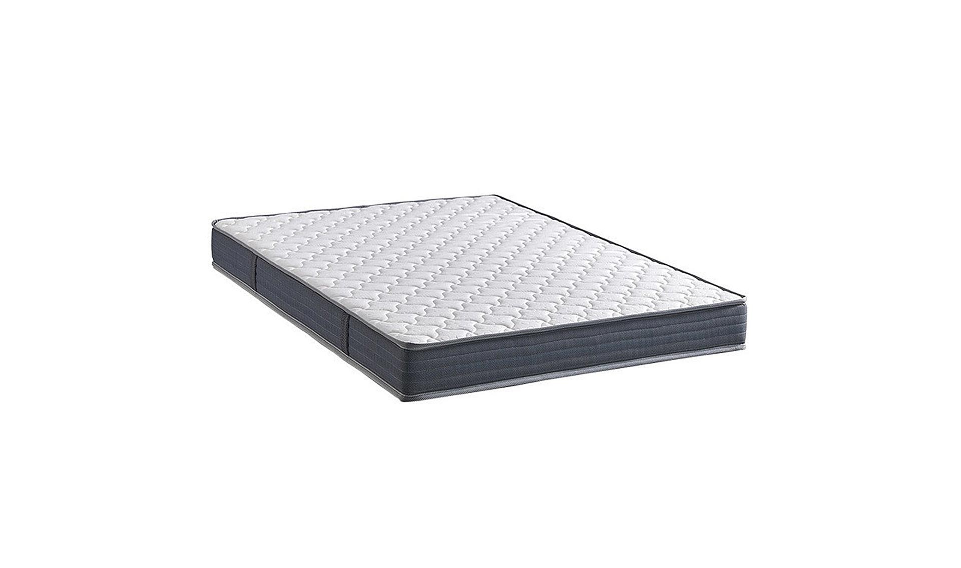 Matelas enfant et bébé