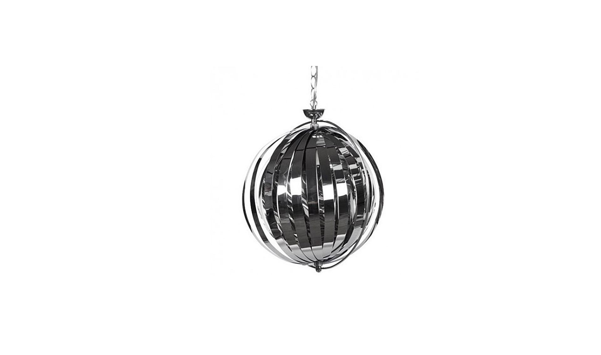 Suspension luminaire et lustre design - House and Garden