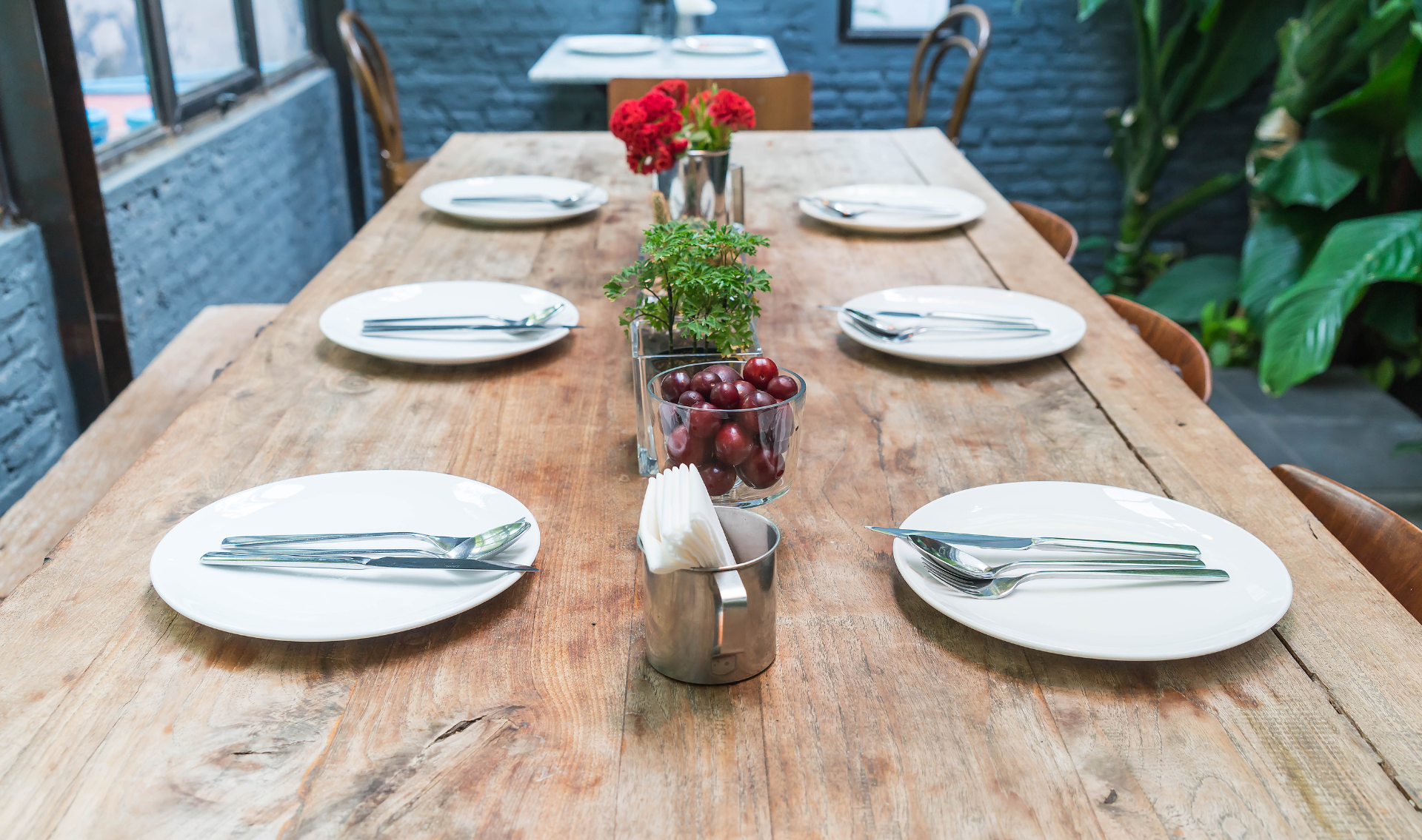 Table extensible
