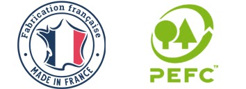 logo france pefc