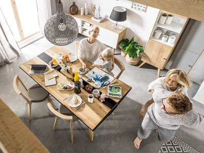 jardin meuble, meubles maison, jardin meubles, cuisine mobilier