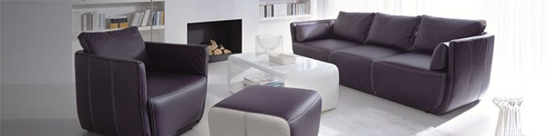 canape-cuir